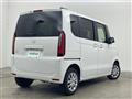 2025 Honda N BOX