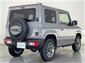 2022 Suzuki Jimny