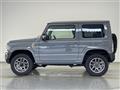 2022 Suzuki Jimny