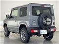 2022 Suzuki Jimny