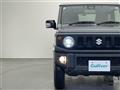 2022 Suzuki Jimny