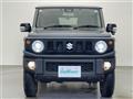2022 Suzuki Jimny