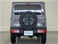2022 Suzuki Jimny