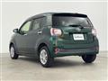 2017 Toyota Passo