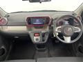 2017 Toyota Passo