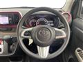 2017 Toyota Passo