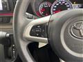 2017 Toyota Passo