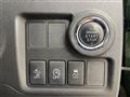 2017 Toyota Passo