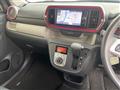 2017 Toyota Passo