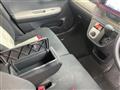 2017 Toyota Passo