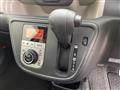 2017 Toyota Passo