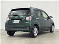 2017 Toyota Passo