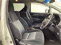 2015 Toyota Alphard