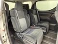 2015 Toyota Alphard