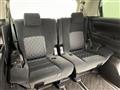 2015 Toyota Alphard