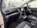 2015 Toyota Alphard