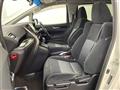 2015 Toyota Alphard