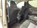 2015 Toyota Alphard