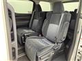 2015 Toyota Alphard