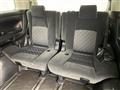 2015 Toyota Alphard