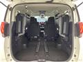 2015 Toyota Alphard