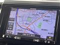 2015 Toyota Alphard