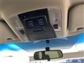 2015 Toyota Alphard