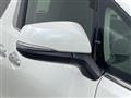 2015 Toyota Alphard