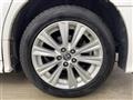 2015 Toyota Alphard
