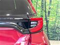 2020 Toyota Toyota Others