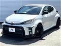 2021 Toyota Toyota Others