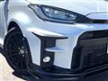 2021 Toyota Toyota Others