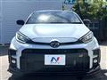 2021 Toyota Toyota Others