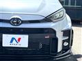 2021 Toyota Toyota Others