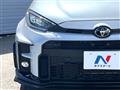 2021 Toyota Toyota Others