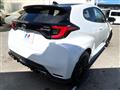 2021 Toyota Toyota Others