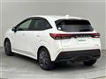 2024 Nissan Note
