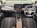 2024 Nissan Note