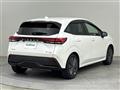 2024 Nissan Note