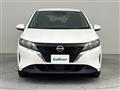 2024 Nissan Note