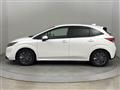 2024 Nissan Note