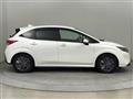 2024 Nissan Note