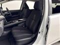 2024 Nissan Note