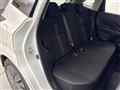 2024 Nissan Note