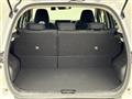 2024 Nissan Note