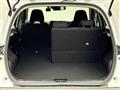 2024 Nissan Note
