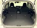 2024 Nissan Note