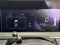 2024 Nissan Note