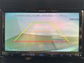 2024 Nissan Note