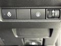 2024 Nissan Note